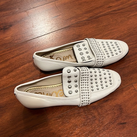 Sam Edelman loafers - Picture 3 of 3